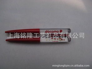上海工厂专业出口加工入油笔型号MLY0001